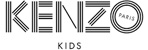 kenzo kids tattoos éphémères