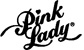pink lady tattoos éphémères